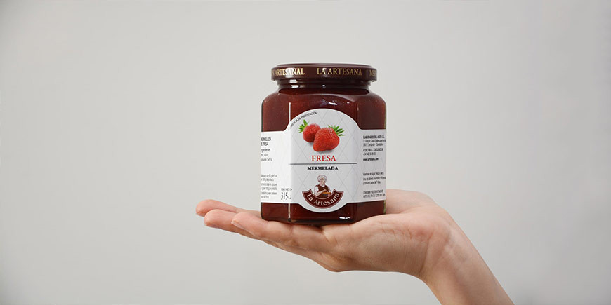 Beneficios de las mermeladas artesanales