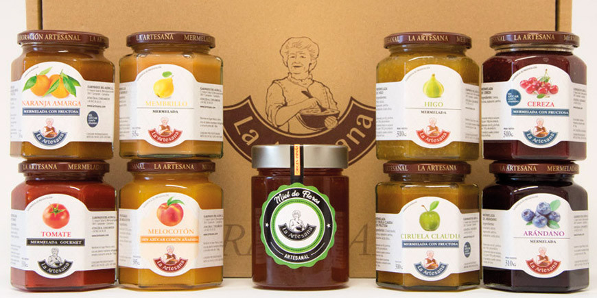 Promociones especiales de octubre